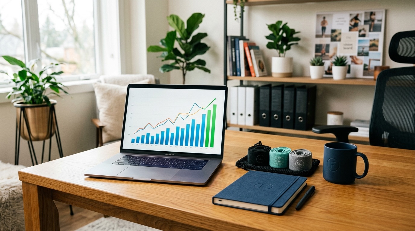How to Reduce Client Churn: 7 Retention Strategies for Fitness Coaches